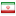 tehrannews.ir hosted country